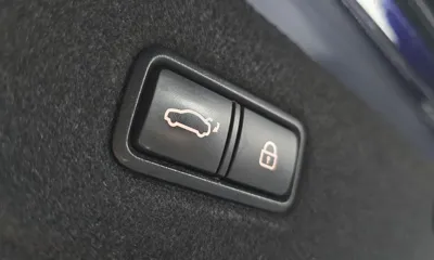 Kia K9 2019, 91573 км, за 14886.56 USD - фото 20