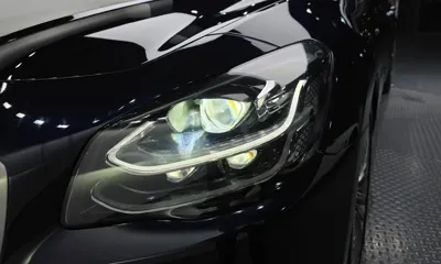 Kia K9 2019, 91573 км, за 14886.56 USD - фото 22
