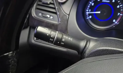 Hyundai Grandeur 2015, 155121 км, за 3778.5 USD - фото 15