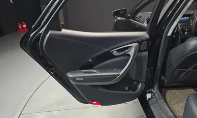 Hyundai Grandeur 2015, 155121 км, за 3778.5 USD - фото 25