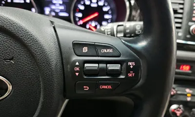 Kia Canival 2019, 103302 км, за 9124.33 USD - фото 17