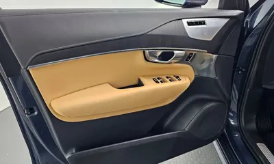 Volvo XC90 2024, 23874 км, за 40698.44 USD - фото 24