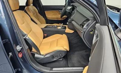 Volvo XC90 2024, 23874 км, за 40698.44 USD - фото 26