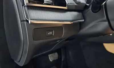 Volvo XC90 2024, 23874 км, за 40698.44 USD - фото 28