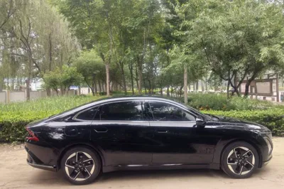 Wuling Xingguang 2023, 24900 км, за 10520 USD