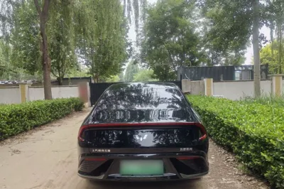 Wuling Xingguang 2023, 24900 км, за 10520 USD - фото 6