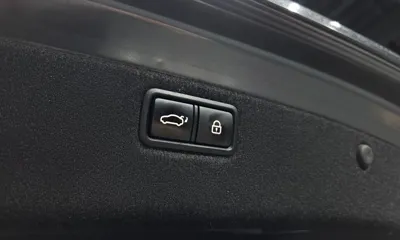 Genesis G80 2018, 147347 км, за 11562.6 USD - фото 20