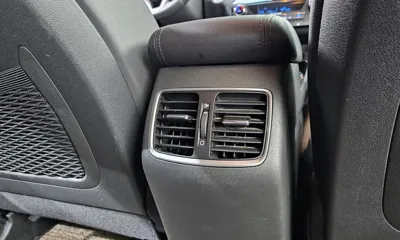 Hyundai Tucson 2018, 105146 км, за 6825.71 USD - фото 19