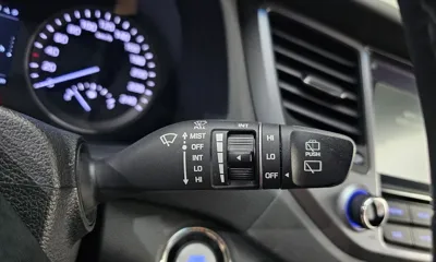Hyundai Tucson 2018, 105146 км, за 6825.71 USD - фото 27
