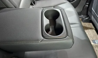Hyundai Tucson 2018, 105146 км, за 6825.71 USD - фото 28