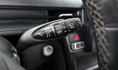 Hyundai Staria 2022, 115227 км, за 15189.96 USD - фото 19