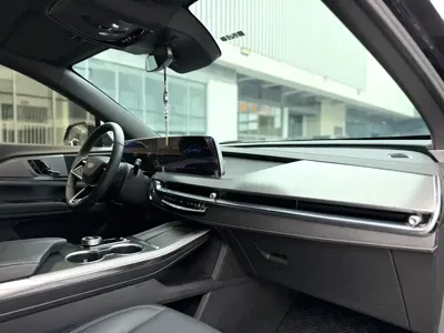 Cadillac XT5 2024, 14000 км, за 26779.94 USD