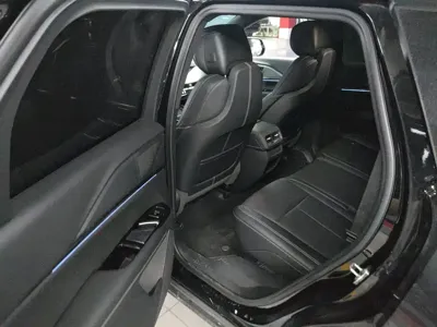 Cadillac XT5 2024, 14000 км, за 26779.94 USD - фото 8
