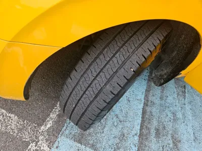 Hyundai Staria 2022, 140516 км, за 12228.99 USD