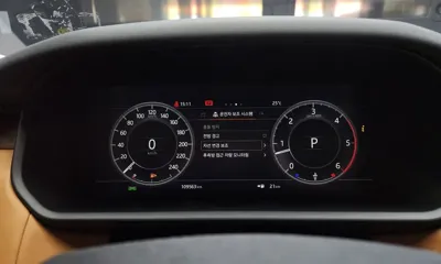 Land Rover Discovery 2018, 109563 км, за 17406.72 USD - фото 8