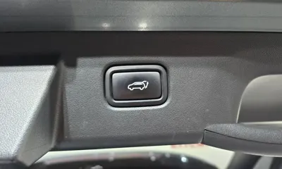 Hyundai Tucson 2021, 35559 км, за 15562.93 USD - фото 18