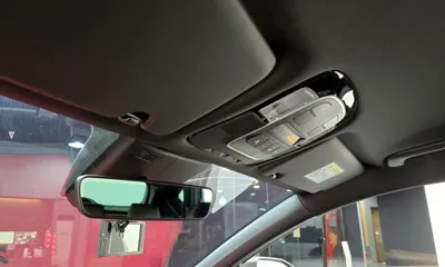 Hyundai Tucson 2021, 35559 км, за 15562.93 USD - фото 20