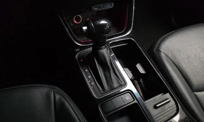 Kia Sorento 2014, 216026 км, за 4218.94 USD - фото 9