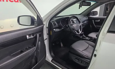 Kia Sorento 2014, 216026 км, за 4218.94 USD - фото 10