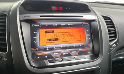 Kia Sorento 2014, 216026 км, за 4218.94 USD - фото 15