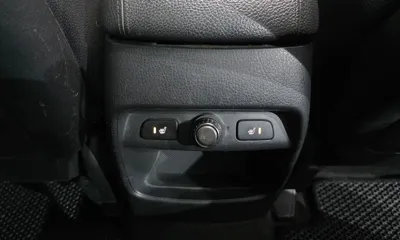 Kia Sorento 2014, 216026 км, за 4218.94 USD - фото 16