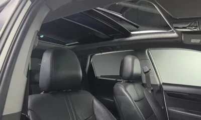 Kia Sorento 2014, 216026 км, за 4218.94 USD - фото 17