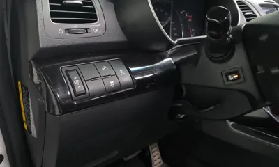 Kia Sorento 2014, 216026 км, за 4218.94 USD - фото 18