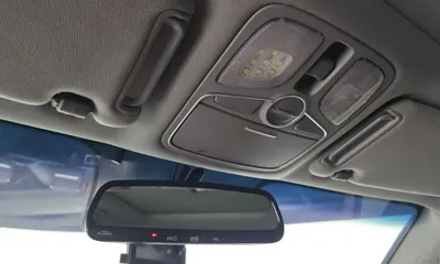 Kia Sorento 2014, 216026 км, за 4218.94 USD - фото 19