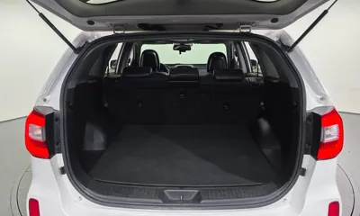 Kia Sorento 2014, 216026 км, за 4218.94 USD - фото 20