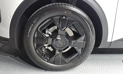 Kia Sportage 2025, 1054 км, за 26257.06 USD