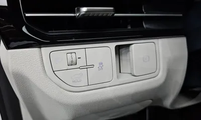Kia Sportage 2025, 1054 км, за 26058.65 USD - фото 19
