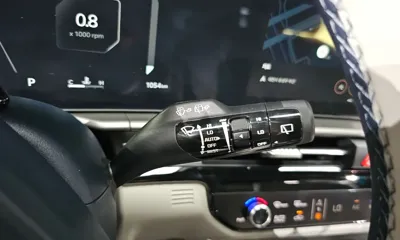 Kia Sportage 2025, 1054 км, за 26058.65 USD - фото 20