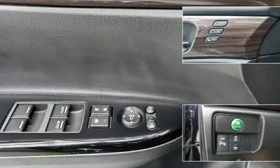 Honda Accord 2017, 196607 км, за 6967.5 USD - фото 16