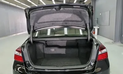 Honda Accord 2017, 196607 км, за 6967.5 USD - фото 18