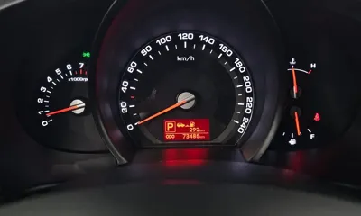 Kia Sportage 2012, 73485 км, за 6175.65 USD - фото 8