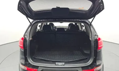 Kia Sportage 2012, 73485 км, за 6175.65 USD - фото 20