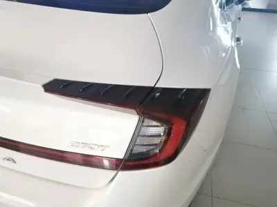 Hyundai Sonata 2022, 42800 км, за 10698.04 USD - фото 8