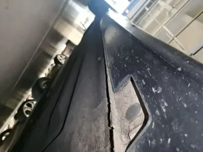 Hyundai Sonata 2022, 42800 км, за 10698.04 USD - фото 21