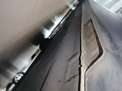 Hyundai Sonata 2022, 42800 км, за 10698.04 USD - фото 22
