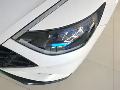 Hyundai Sonata 2022, 42800 км, за 10698.04 USD - фото 24