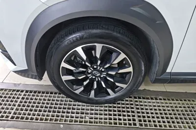 GAC Trumpchi EMKOO 2022, 30400 км, за 13689 USD - фото 10