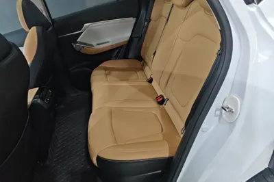 GAC Trumpchi EMKOO 2022, 30400 км, за 13689 USD - фото 20