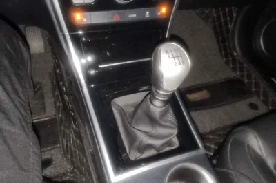 Haval H2 2016, 94100 км, за 3397 USD - фото 14