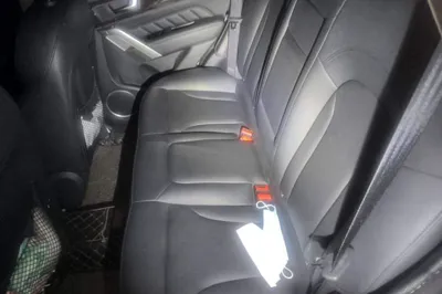 Haval H2 2016, 94100 км, за 3397 USD - фото 17