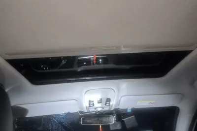 Haval H2 2016, 94100 км, за 3397 USD - фото 18