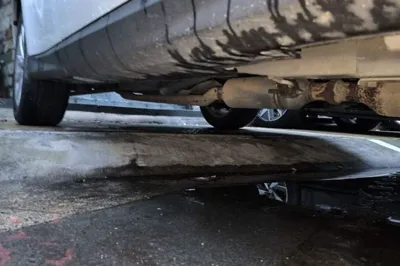 Haval H2 2016, 94100 км, за 3397 USD - фото 27