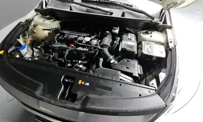 Kia Sportage 2022, 110559 км, за 11251.65 USD - фото 6