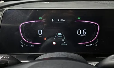 Kia Sportage 2022, 110559 км, за 11251.65 USD - фото 8
