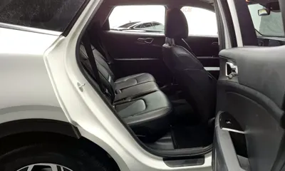 Kia Sportage 2022, 110559 км, за 11251.65 USD - фото 12