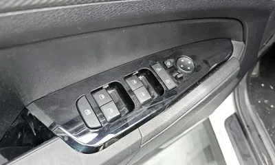 Kia Sportage 2022, 110559 км, за 11251.65 USD - фото 18